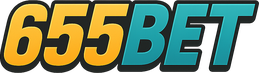 655bet Logo